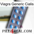 Viagra Generic Cialis viagra3